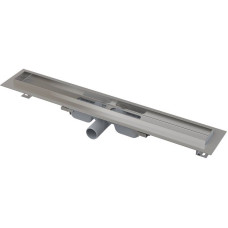 Желоб водоотводящий Alca Plast APZ106-950 Professional Low