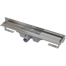 Желоб водоотводящий Alca Plast APZ4-1150 SMART