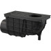 Ливнеотвод Alca Plast AGV3