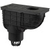 Ливнеотвод Alca Plast AGV1