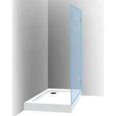 Неподвижная стенка Riho Scandic S-400 GC49200 75*200 см