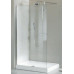Неподвижная стенка Riho Scandic S-400 GC54200 155*200 см