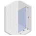 Неподвижная стенка Riho Scandic S-400 GC54200 155*200 см
