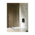 Неподвижная стенка Riho Scandic S-402 GC75200 100*200 см