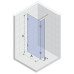 Неподвижная стенка Riho Scandic S-402 GC77200 120*200 см