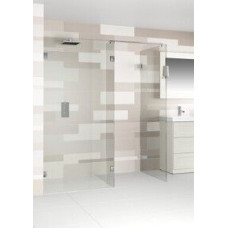 Неподвижная стенка Riho Scandic S-405 GC97200 210*85 см
