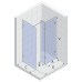 Неподвижная стенка Riho Scandic S-405 GC97200 210*85 см