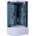 Душевая кабина Niagara NG-710 L\R, 120*80*220 см
