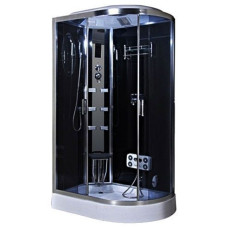 Душевая кабина Niagara NG-903 L/R, 120*83*220, без бани