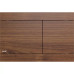 Клавиша смыва Alca Plast Fun Teak