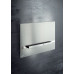Клавиша смыва Alca Plast Stripe White