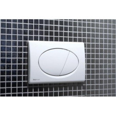 Клавиша смыва Alca Plast M73