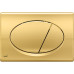 Клавиша смыва Alca Plast M75