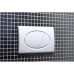 Клавиша смыва Alca Plast M75