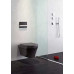 Клавиша смыва Alca Plast M1710
