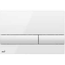 Клавиша смыва Alca Plast M1710