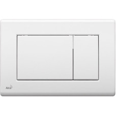 Клавиша смыва Alca Plast M270