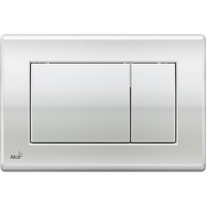 Клавиша смыва Alca Plast M271