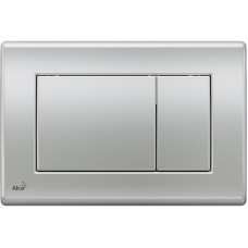 Клавиша смыва Alca Plast M272