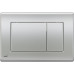 Клавиша смыва Alca Plast M272