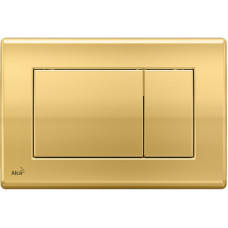 Клавиша смыва Alca Plast M275