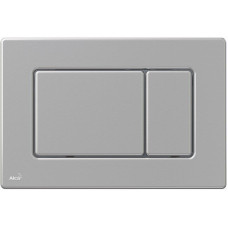 Клавиша смыва Alca Plast M279 Antivandal