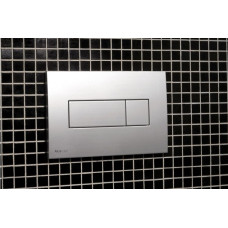 Клавиша смыва Alca Plast M371