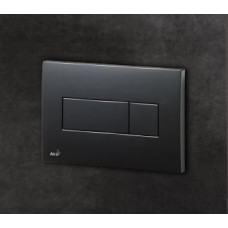 Клавиша смыва Alca Plast M378