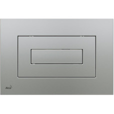 Клавиша смыва Alca Plast M472