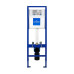Инсталляция Cersanit Link Pro S-IN-MZ-LINK_PRO для унитаза с бачком