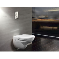 Накладная панель Grohe Nova Cosmopolitan 38765SH0