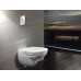 Накладная панель Grohe Nova Cosmopolitan 38765SH0