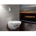 Накладная панель Grohe Nova Cosmopolitan Light 38809000