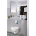 Накладная панель Grohe Nova Cosmopolitan Light 38809000