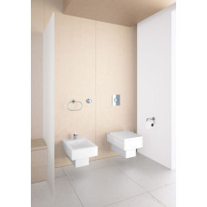 Накладная панель Grohe Nova Cosmopolitan Light 38809000