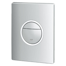 Накладная панель Grohe Nova Cosmopolitan Light 38809000