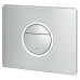 Накладная панель Grohe Nova Cosmopolitan Light 38809000