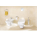 Накладная панель Grohe Nova Cosmopolitan Light 38809000