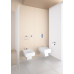 Накладная панель Grohe Nova Cosmopolitan Light 38809000