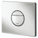 Накладная панель Grohe Nova Cosmopolitan 38765 000, хром