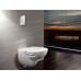 Накладная панель Grohe Nova Cosmopolitan 38765 000, хром