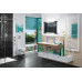 Накладная панель Grohe Nova Cosmopolitan 38765 000, хром