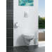 Накладная панель Grohe Nova Cosmopolitan 38765 000, хром