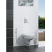 Накладная панель Grohe Nova Cosmopolitan 38765 000, хром