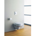 Монтажный блок Grohe Rapid SL 38526 для унитаза, высота 0.82 м