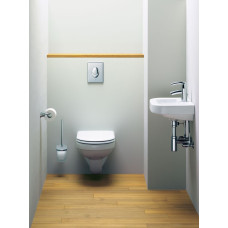 Монтажный блок Grohe Rapid SL 38526 для унитаза, высота 0.82 м