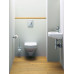 Монтажный блок Grohe Rapid SL 38526 для унитаза, высота 0.82 м