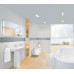 Монтажный блок Grohe Rapid SL 38526 для унитаза, высота 0.82 м