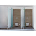 Монтажный блок Grohe Rapid SL 38584 для унитаза, усиленная