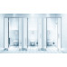 Монтажный блок Grohe Rapid SL 38584 для унитаза, усиленная